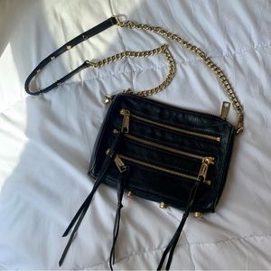 Rebecca Minkoff Bag